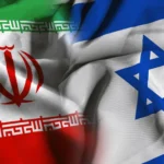 GettyImages-1393895060-e1713576454731