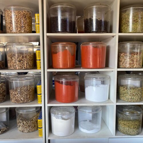 Centro de Abastecimento Ceasa gera empregos e fortalece economia local